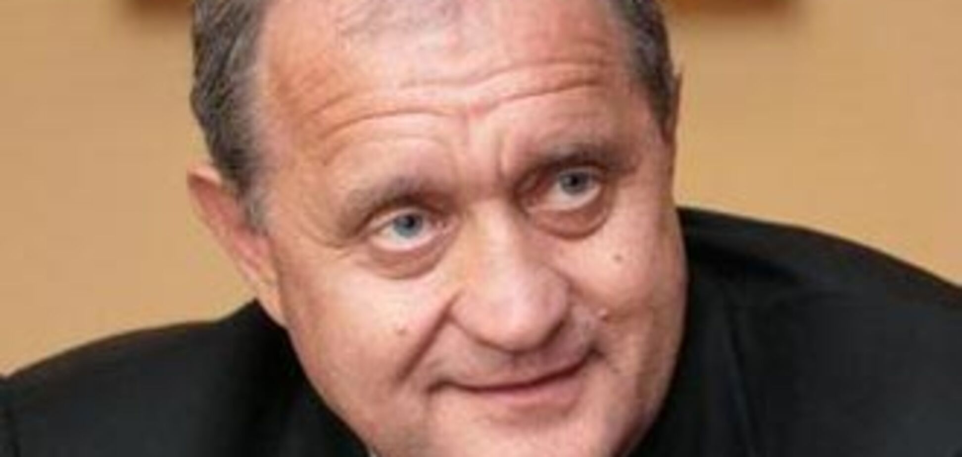 Могилев: еще не всех убийц поймали