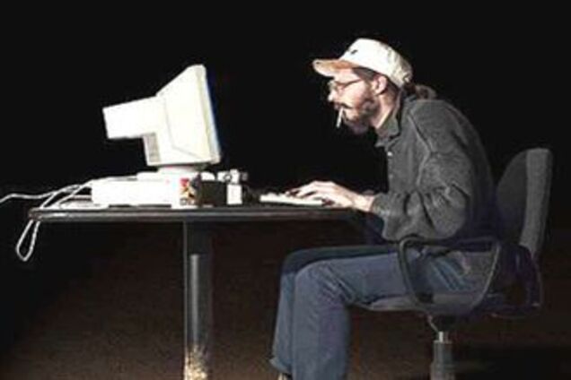 Одесские хакеры воровали со счетов до $500 тысяч в месяц