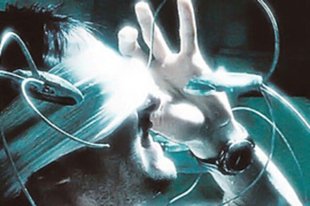 Телепатия - уже не фантастика