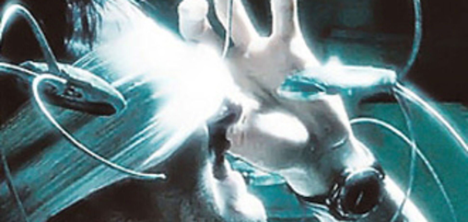 Телепатия - уже не фантастика