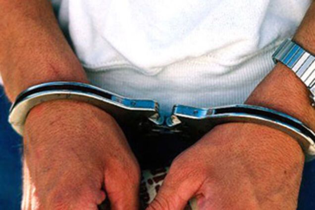 Українець продавав дитяче порно через Інтернет