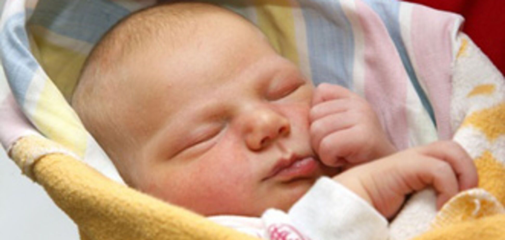 Горе-мать убила четырех новорожденных детей