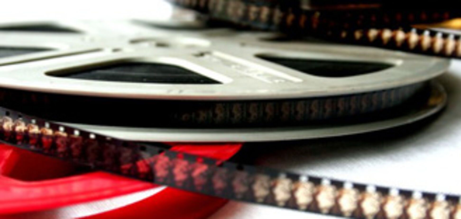 Китай срочно застраивается кинотеатрами