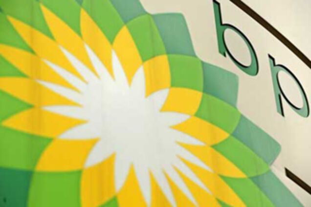 British Petroleum уверяет: бурить теперь безопасно