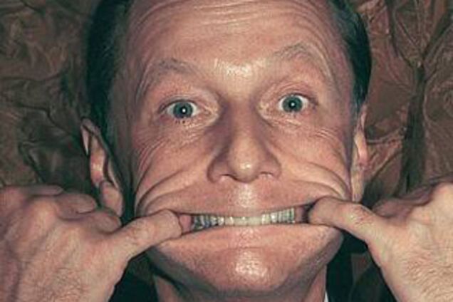 Задорнову сошло с рук оскорбление женщин Владивостока