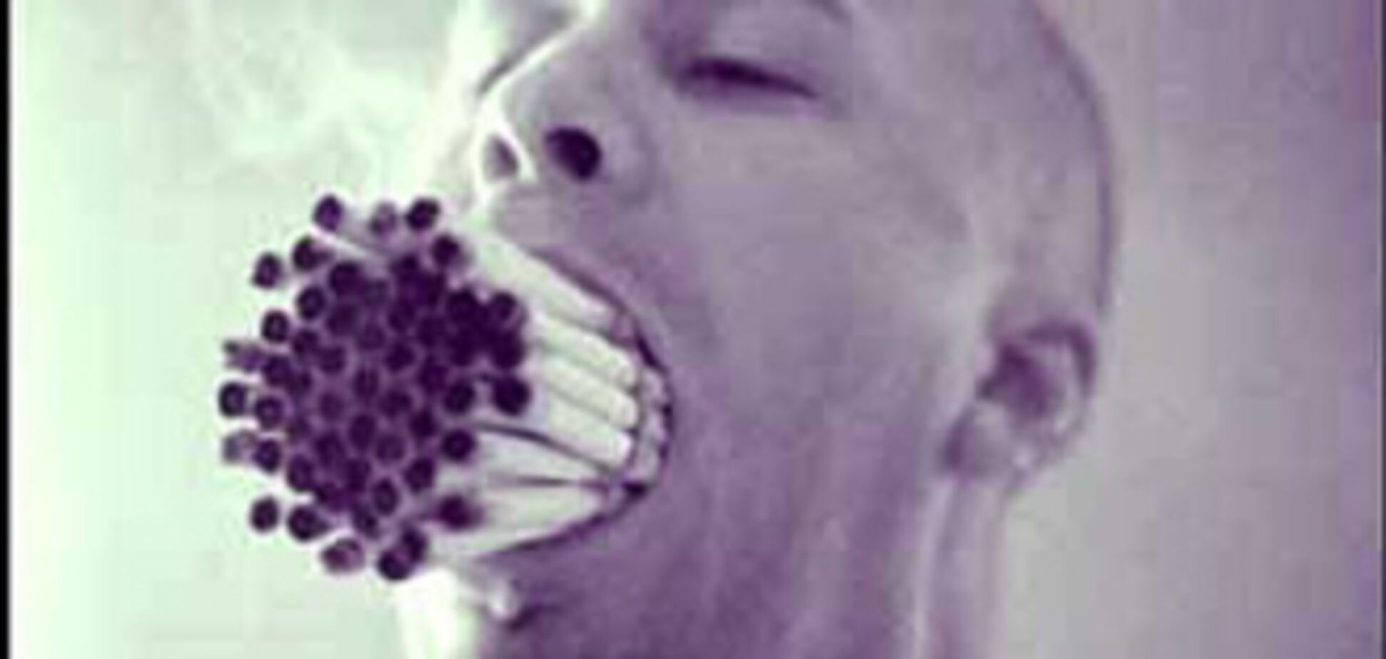 Россия запретит продажу сигарет