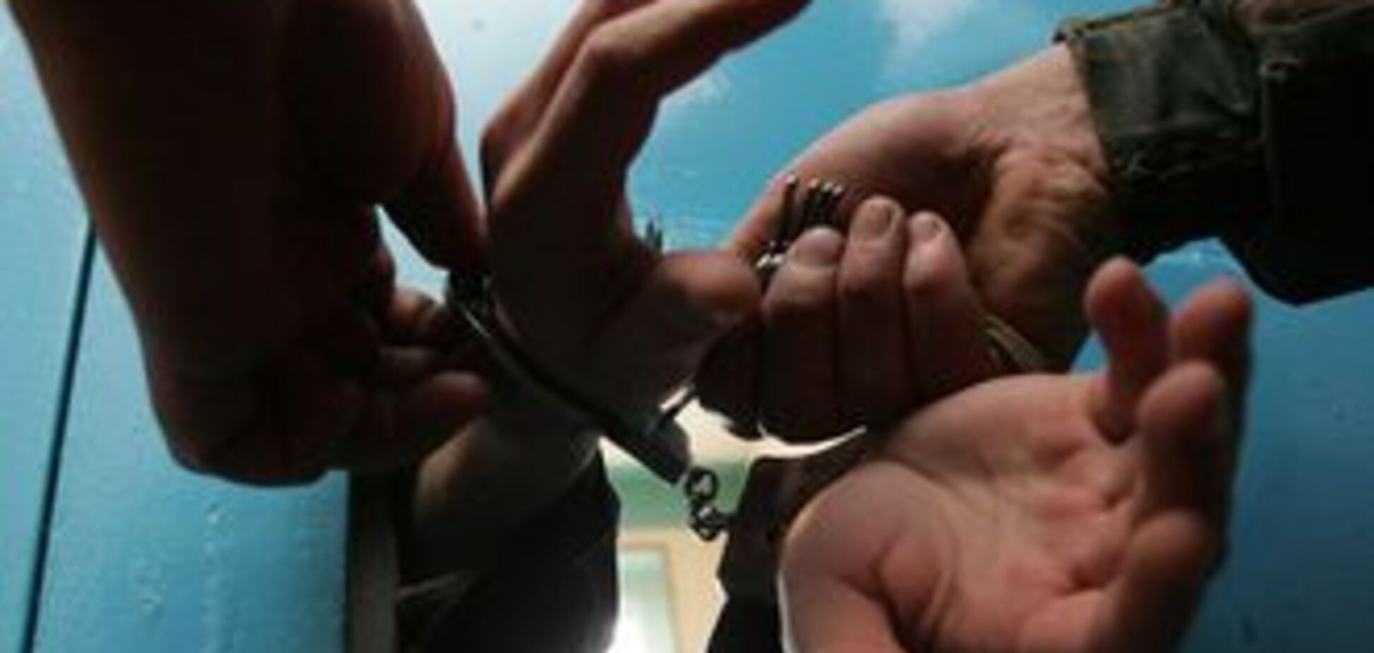 Преступник вернулся на место злодеяния за пачкой сигарет