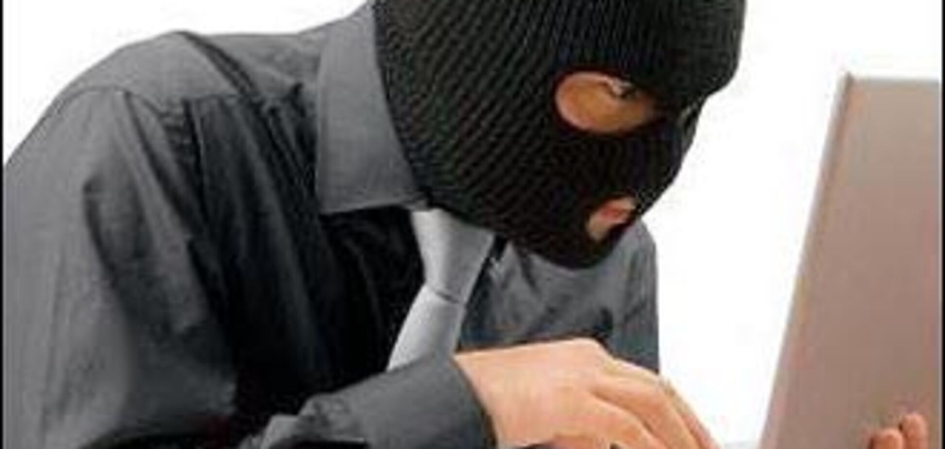 Милиция СНГ возбудила более 560 дел против хакеров