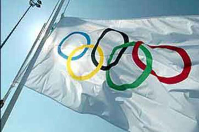 Колесніков побудує 2 села в Карпатах до Олімпіади-2022