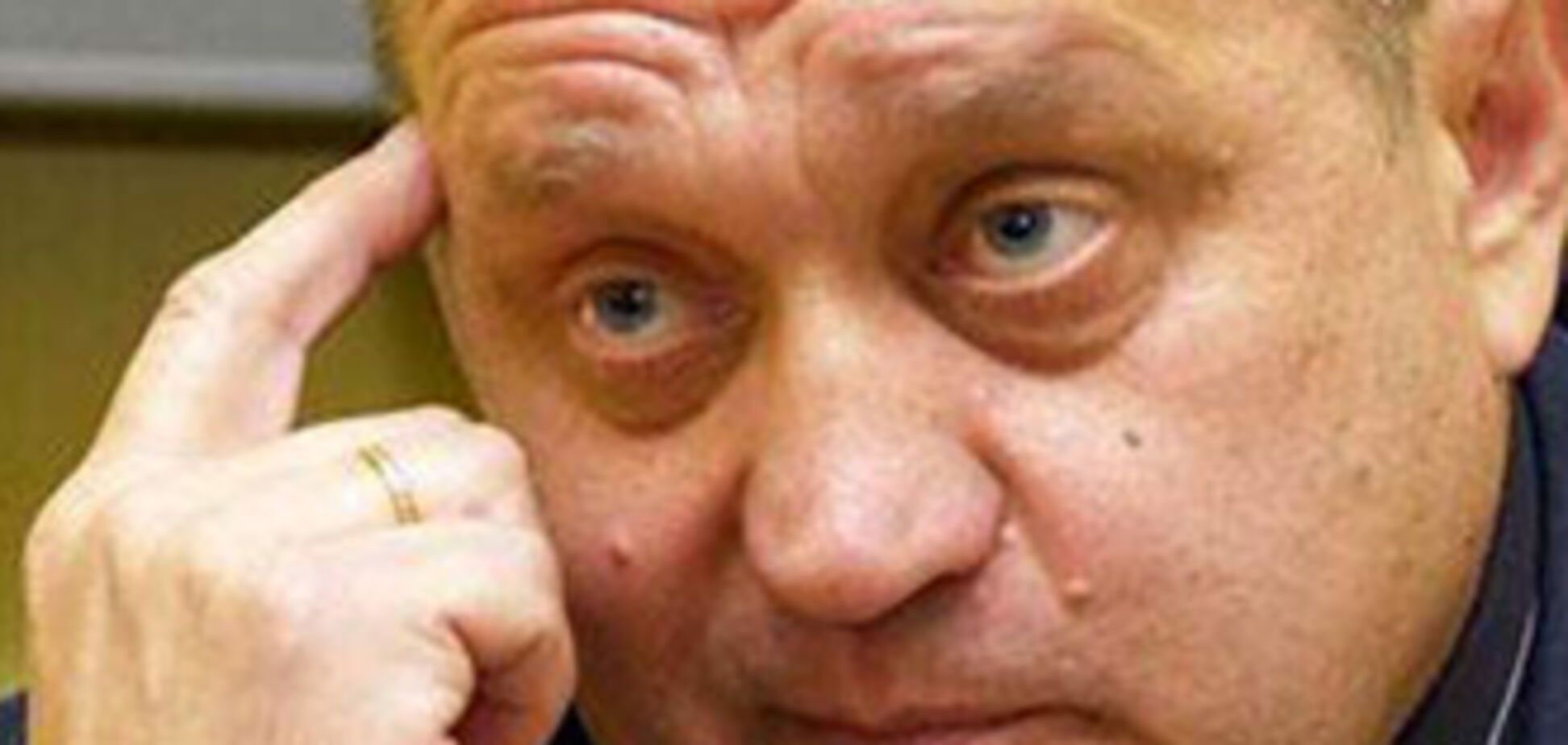 Бороться с торговлей людьми будут быстро