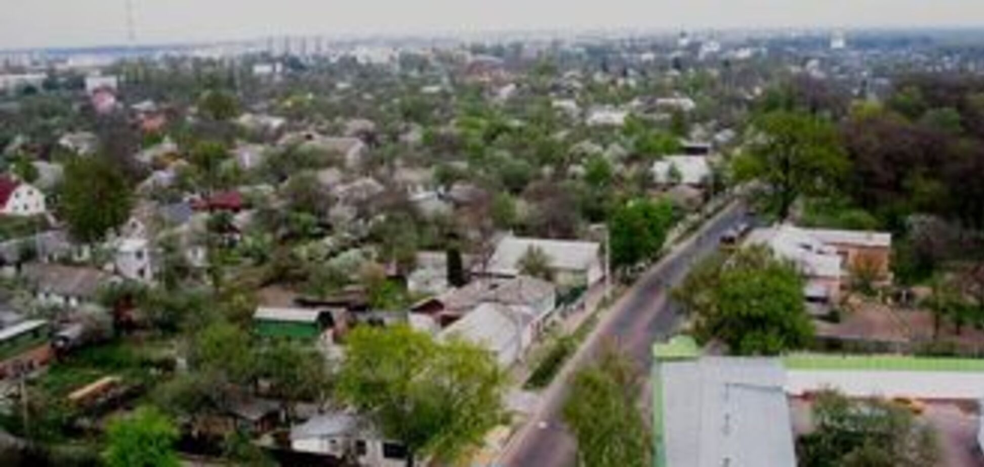 Кузнец предложил главе города чеканить монеты