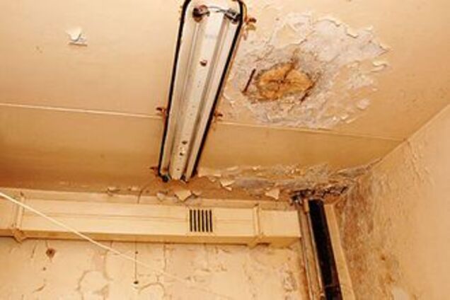 У Запоріжжі розпродадуть комунальну власність