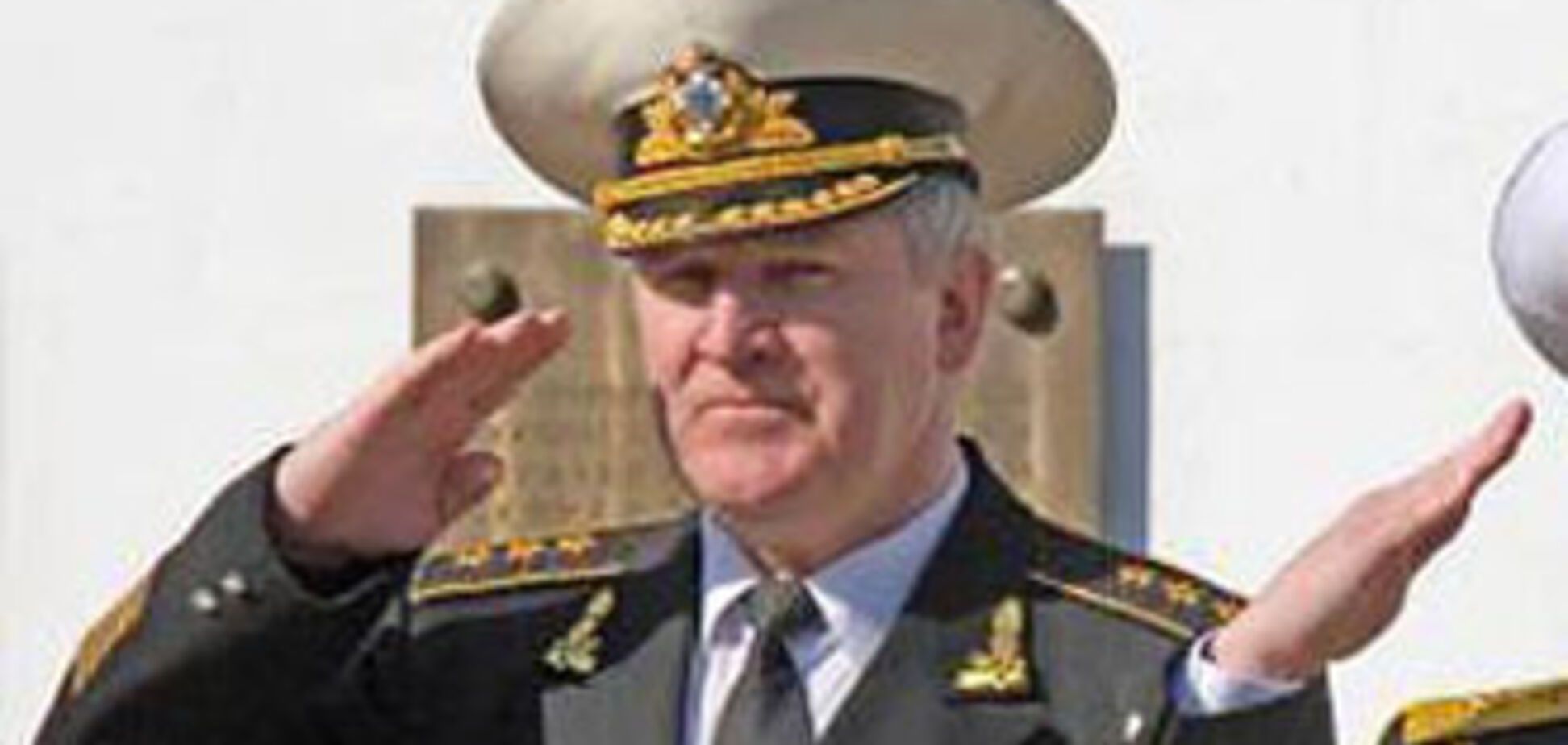 Украине на оборону необходимо 13,6 млрд грн