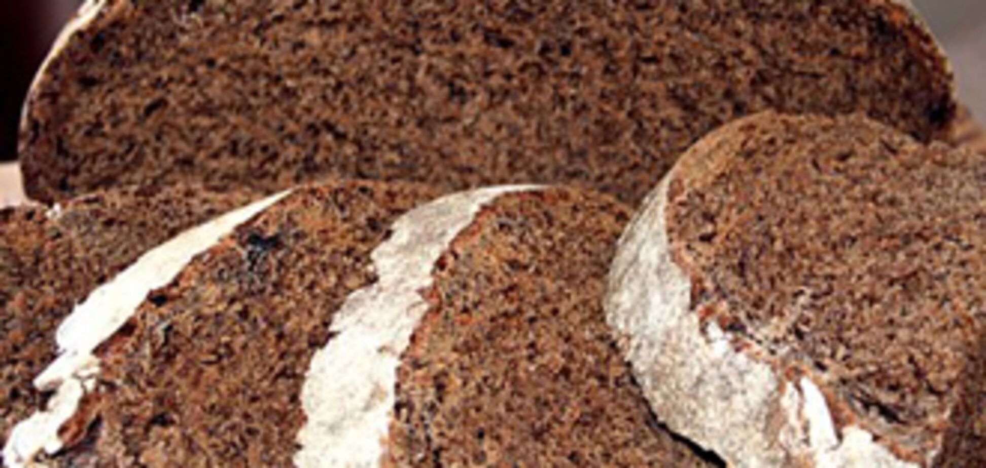 Украина поможет Грузии хлебом