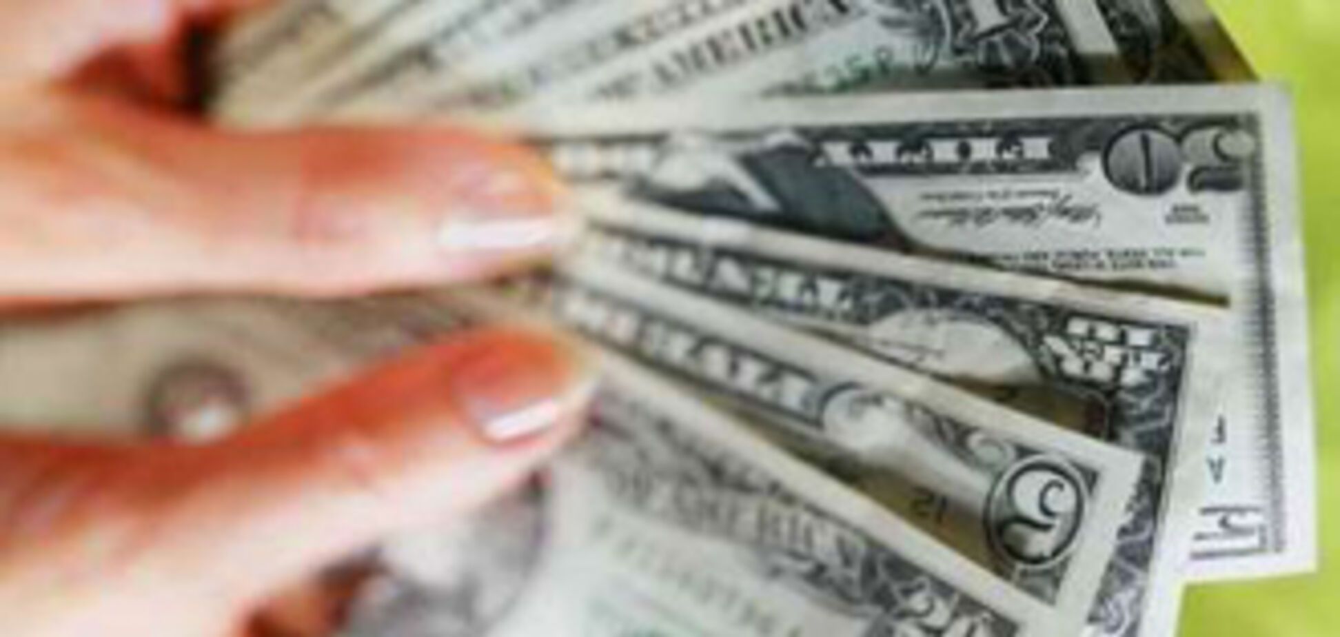 За место в Киевсовете просят не меньше $1 миллиона