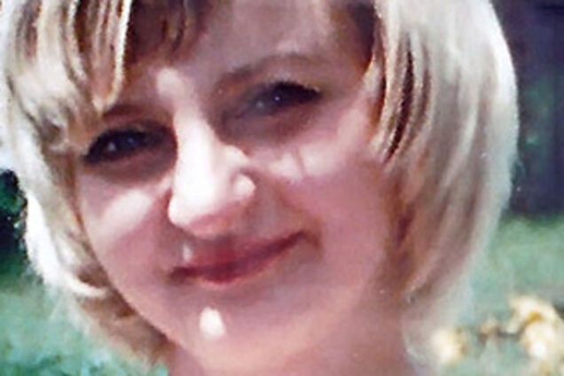 П'яний даішник збив вагітну жінку з дитячою коляскою