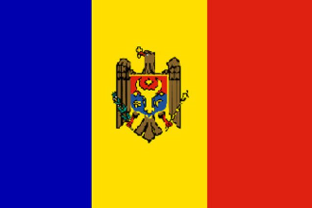 Молдова не склонит голову перед Москвой даже ради фруктов