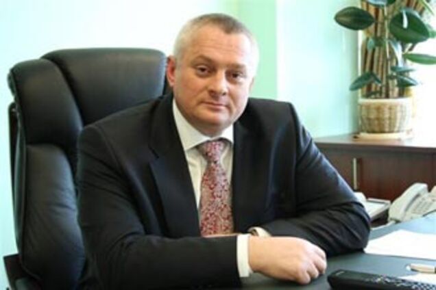 Суд разрешил обыскать еще одного экс-подчиненного Тимошенко