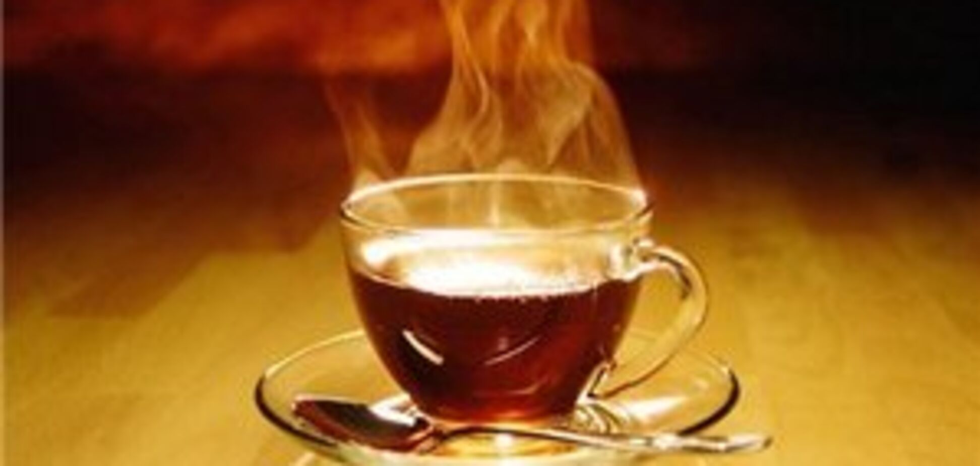 Літак британських авіаліній екстрено сів через чашки чаю