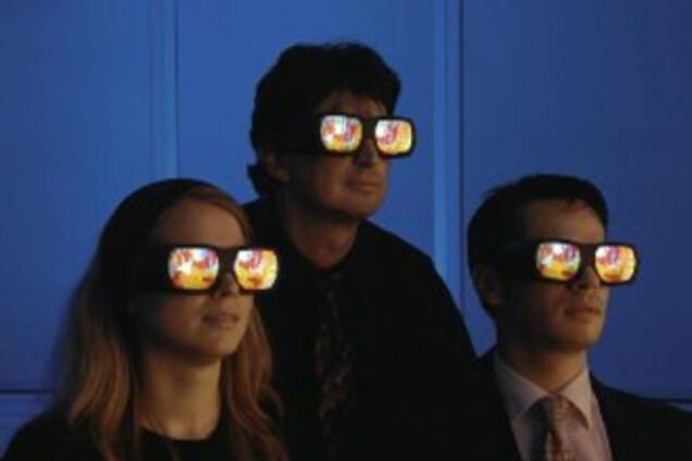 У кінотеатри Криму повернувся російський дубляж