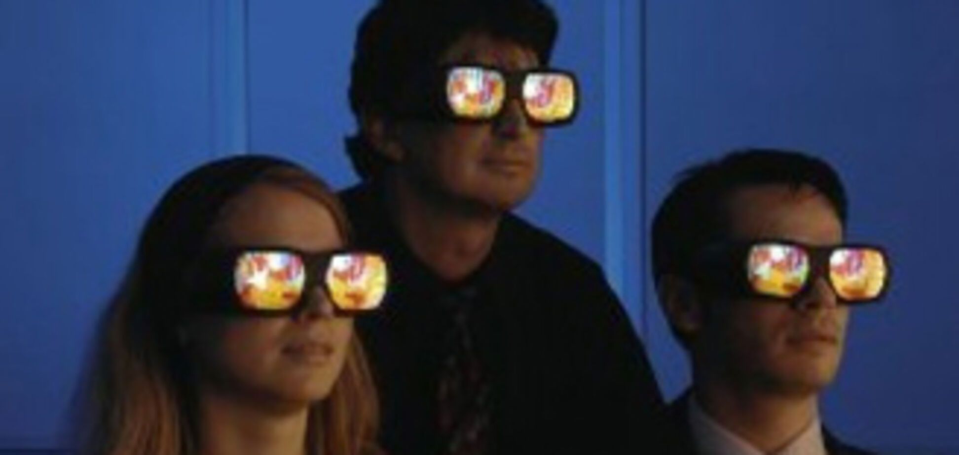 В кинотеатры Крыма вернулся русский дубляж