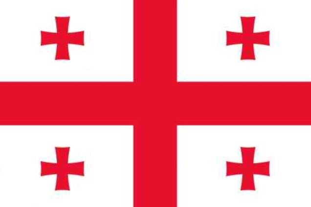 Власти России пугают россиян: в Грузии вас посадят