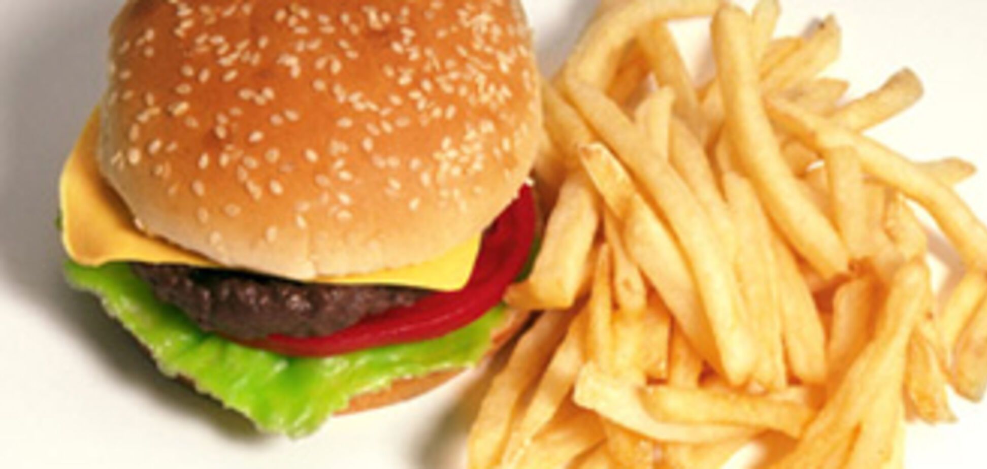 У найближчі сто років їжа подорожчає вдвічі