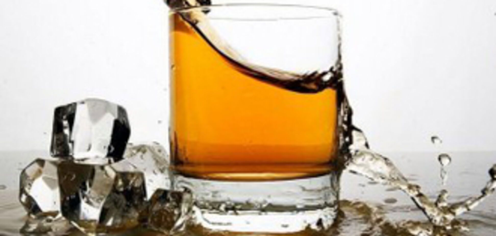 Шотландский виски серьезно подорожал