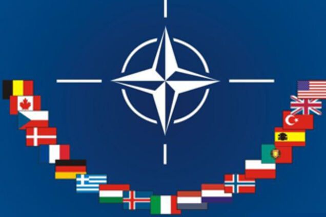 В Афганистане бойцы НАТО обстреляли кандидата в парламент