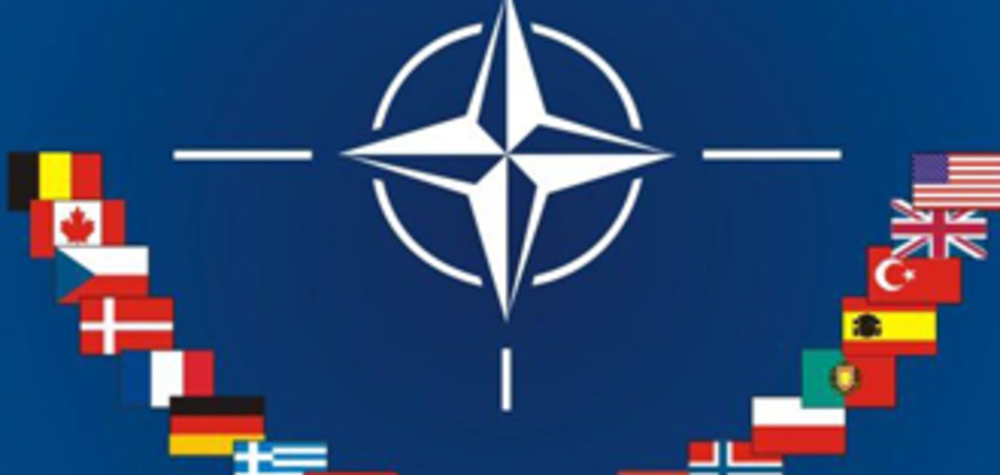 В Афганистане бойцы НАТО обстреляли кандидата в парламент