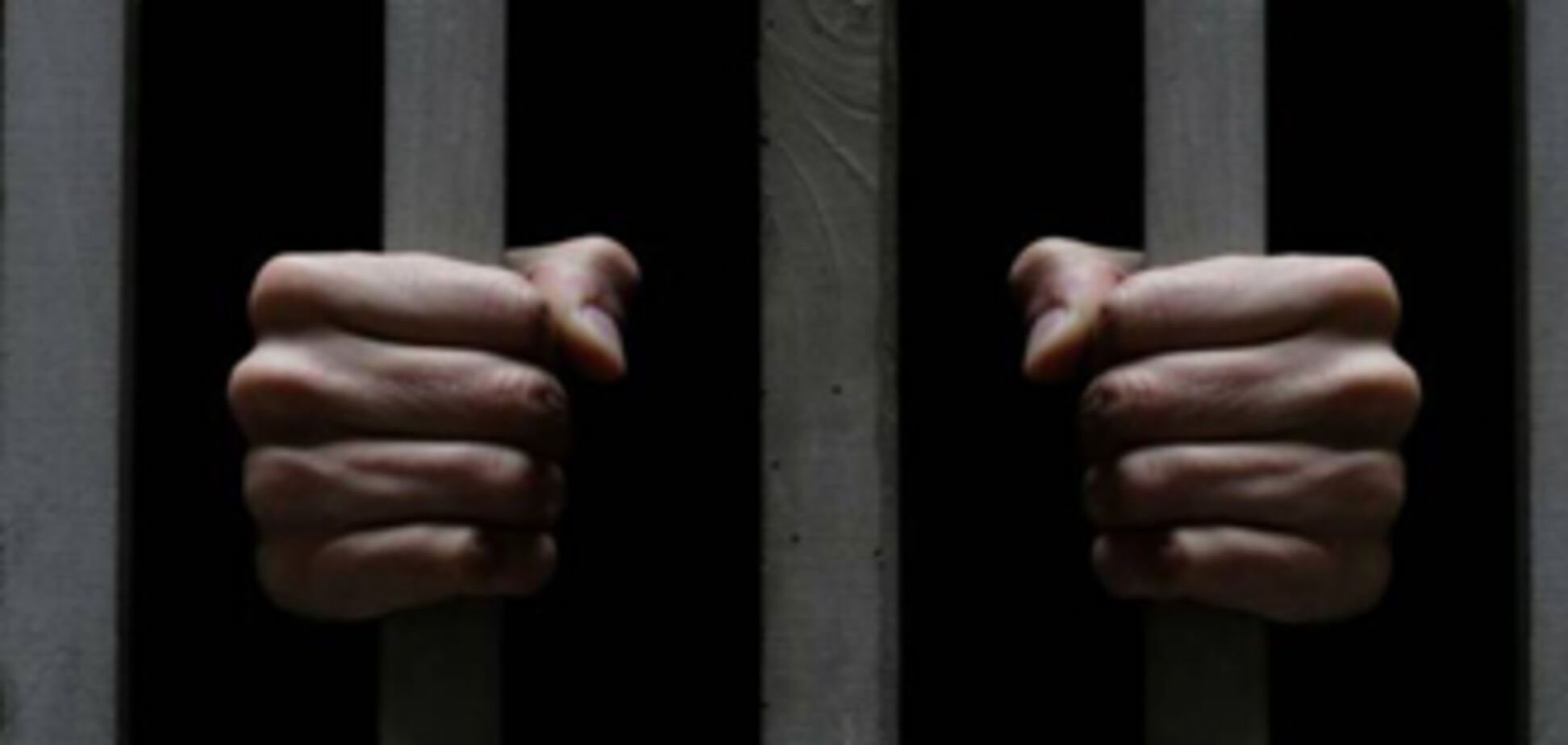 Швеция отказывается выдавать международного преступника