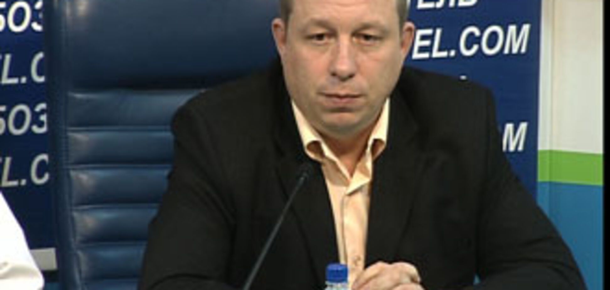 Таксисты намекают на подорожание своих услуг