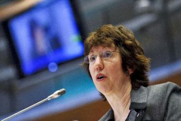 Євросоюз зробив КНР 'останнє китайське попередження'