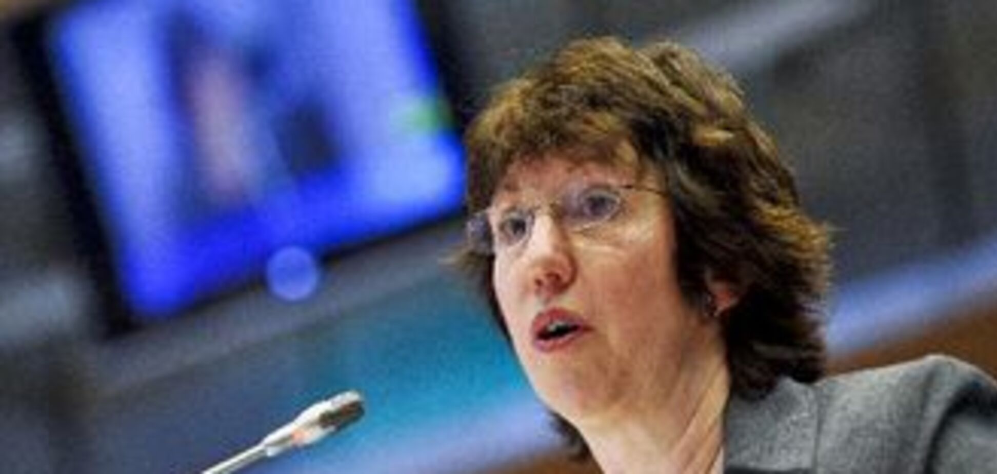 Євросоюз зробив КНР 'останнє китайське попередження'