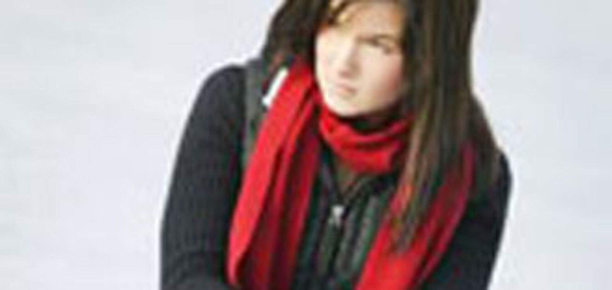 Главная проблема красивых женщин