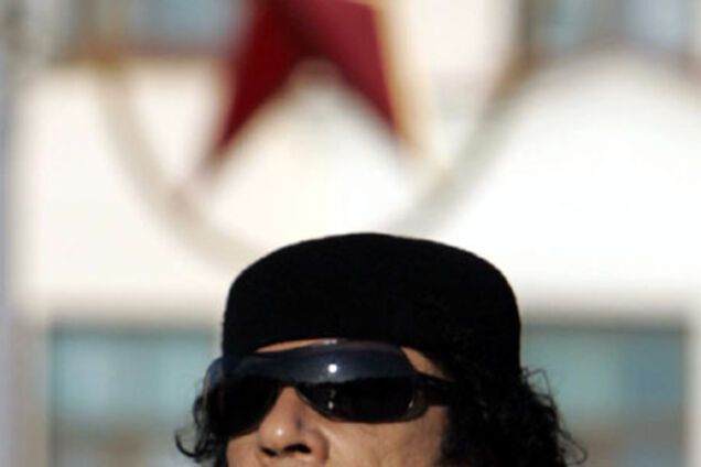 В рейтинг худших диктаторов мира попало трое из СНГ