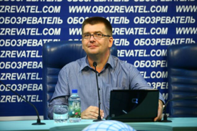 Конституционный Суд вернет президенту полноту власти