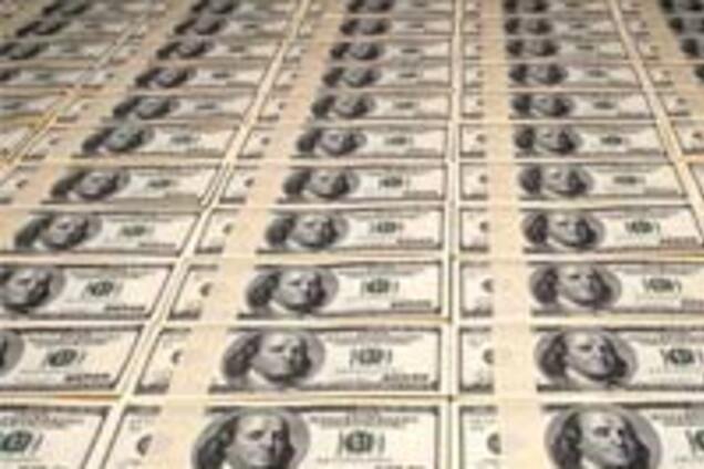 Финансовый ликбез:Реальный дневник пенсионера для ВВС. ВИДЕО