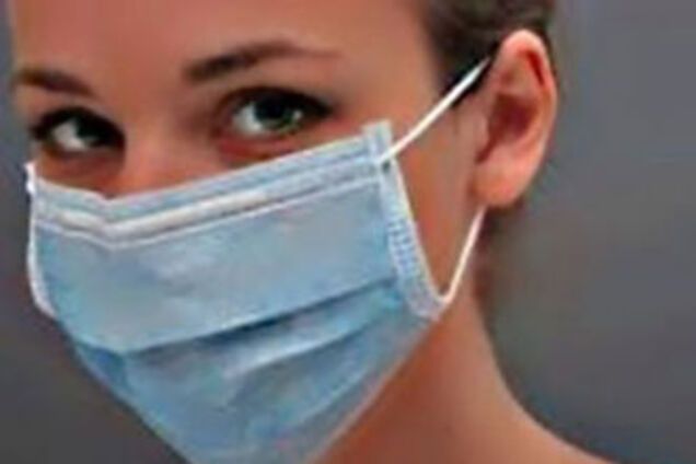 Наказание врачам за халатность могут ужесточить