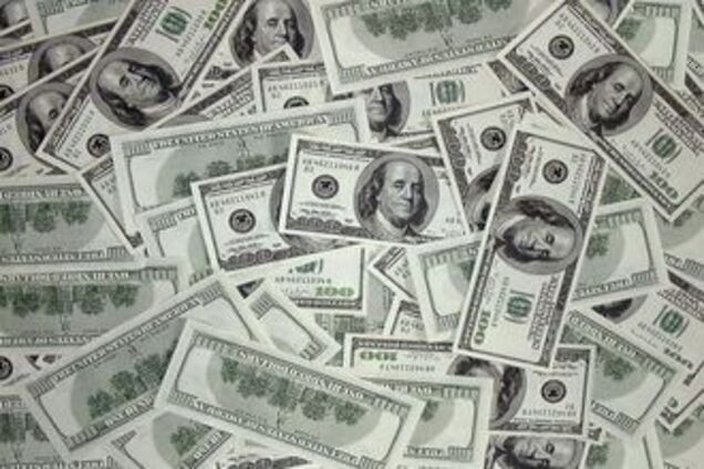 Три киевских мошенника выманили 30 миллионов