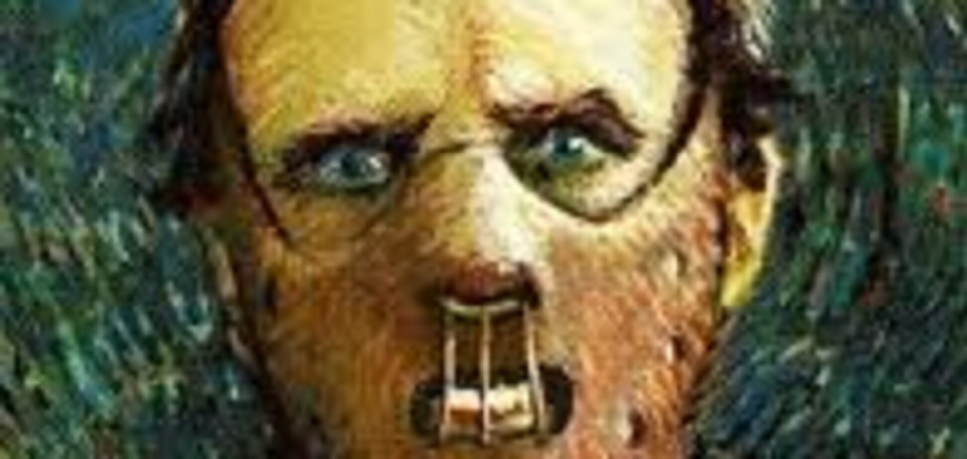 Міліція заспокоює троєщинців: маніяк ж тільки раз напав