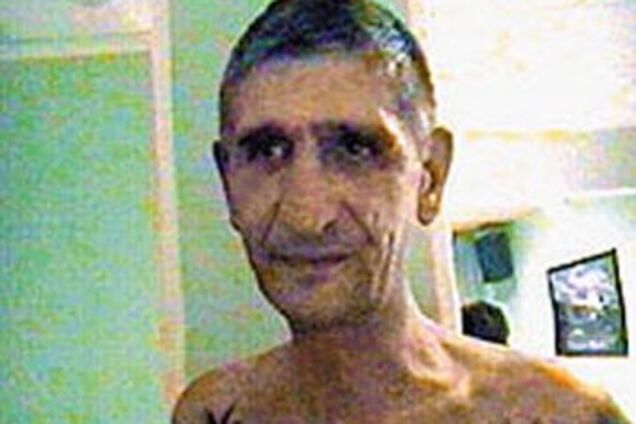 Убийство у ночного клуба в Москве совершил вор в законе