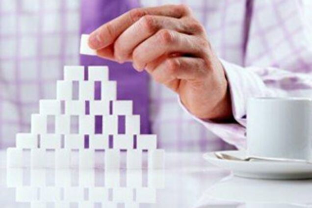 Чи чекає Україну дефіцит цукру?