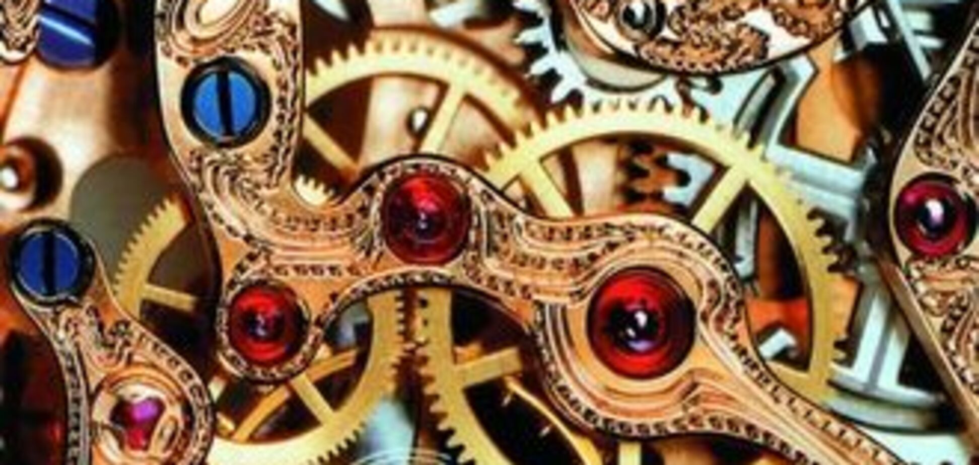 Вор подменил швейцарские часы дешевой подделкой