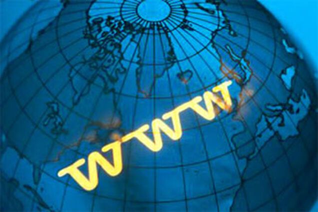 Портрет виртуального шопера