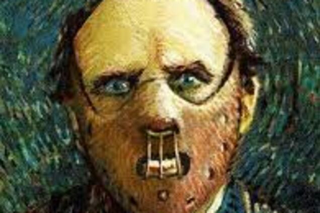 Черниговский маньяк окажется на свободе как выздоровевший