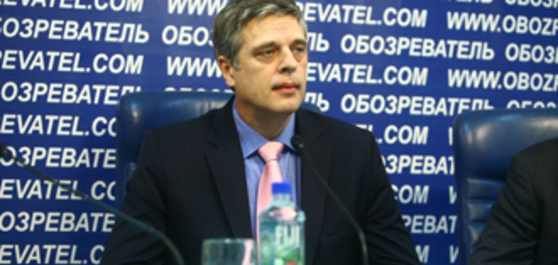 Индивидуальные газовые котлы нужно запретить