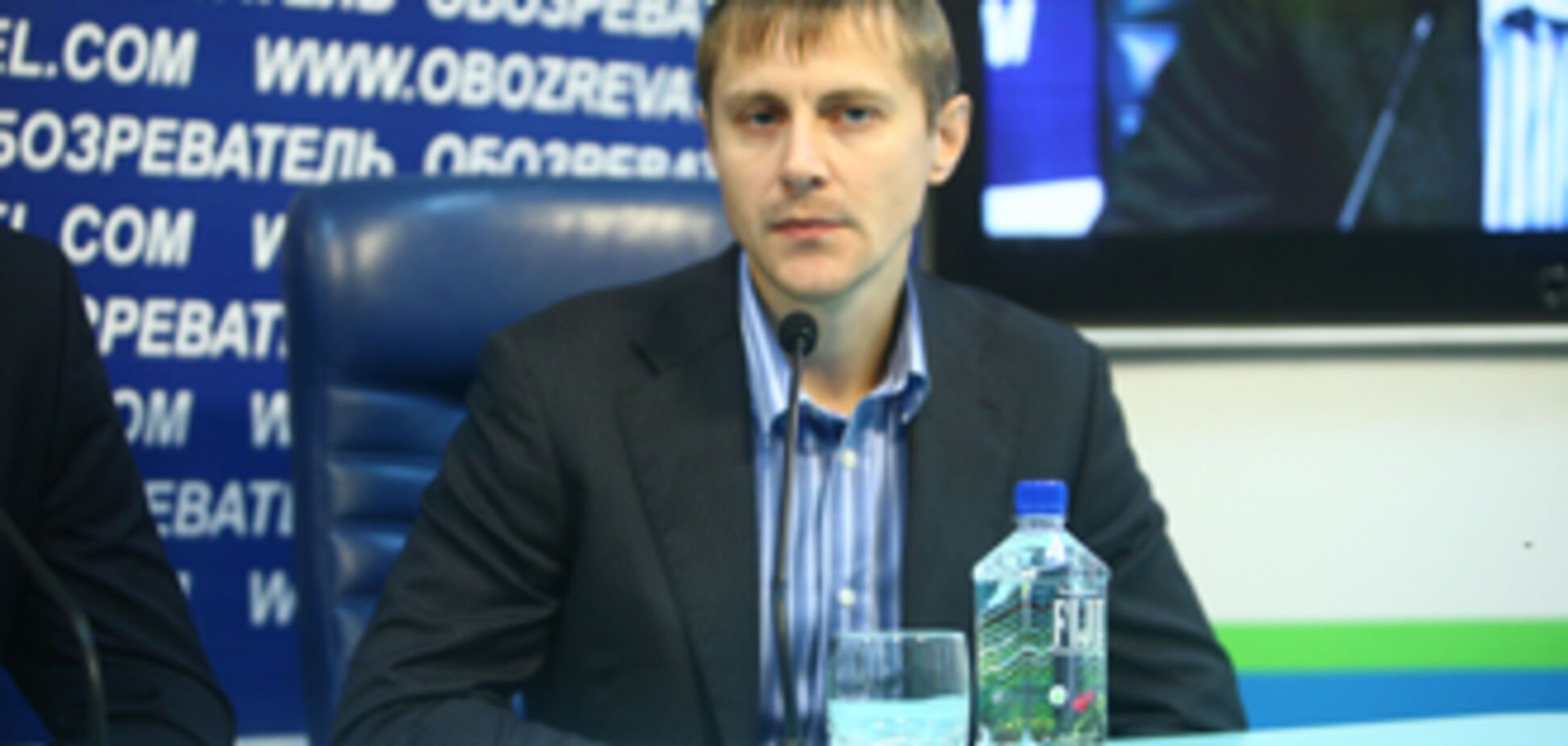 Крупнейший киевский вуз будет отапливаться подсолнечником