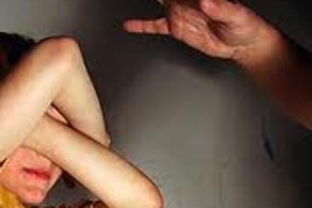 У Харкові 14-річну дівчинку намагалися згвалтувати у ліфті