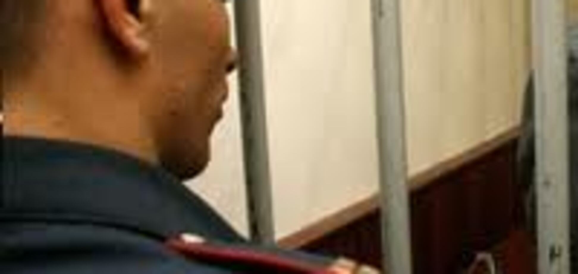 Депутат за восемь месяцев совратил более 20 малолеток